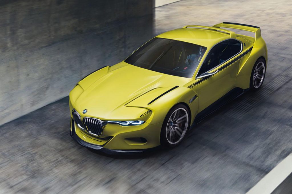 bmw-3.0-csl-hommage-concept-11