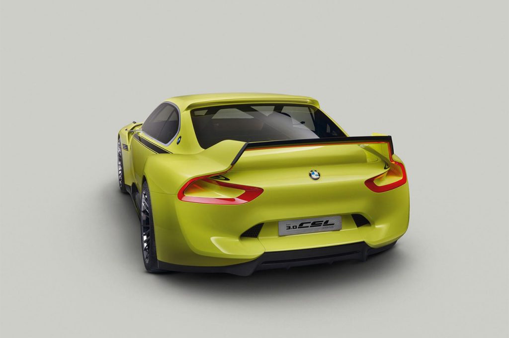 bmw-3.0-csl-hommage-concept-2