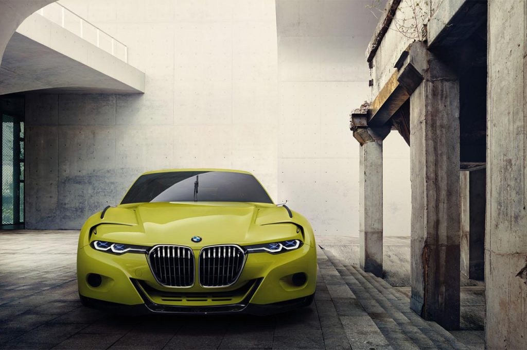 bmw-3.0-csl-hommage-concept-5