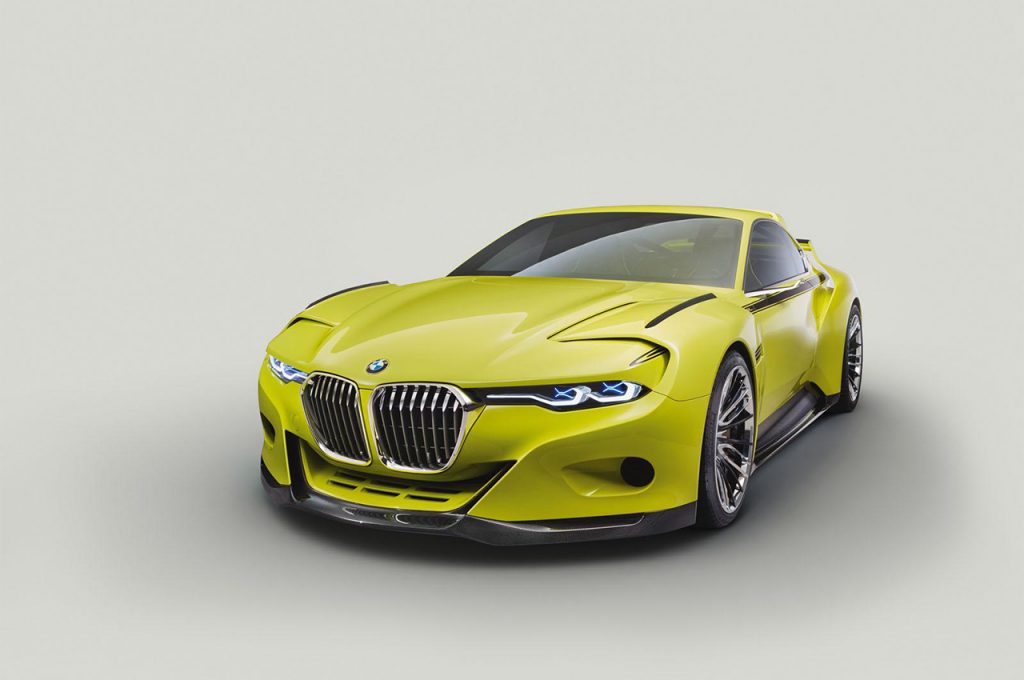 bmw-3.0-csl-hommage-concept-7