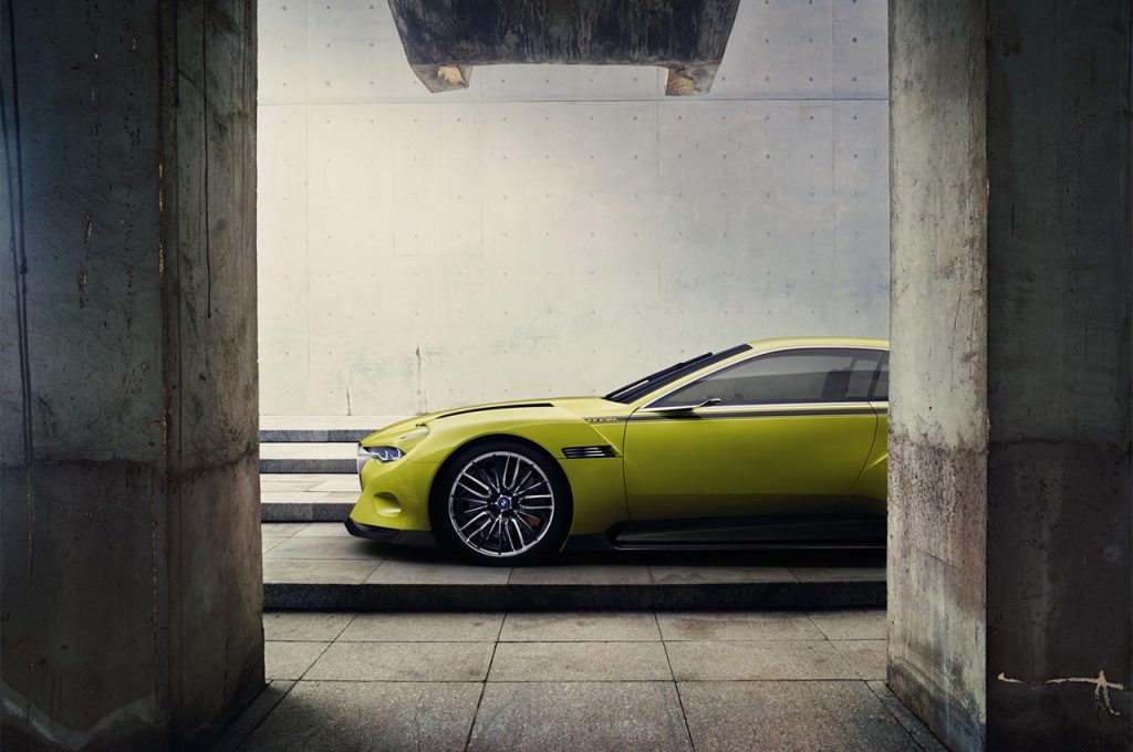 bmw-3.0-csl-hommage-concept-8