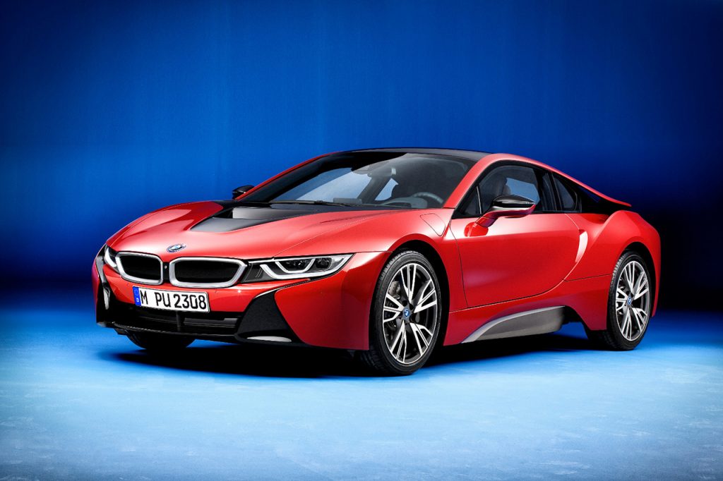 bmw-i8-protonic-red-edition
