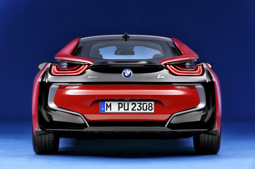 bmw-i8-protonic-red-edition