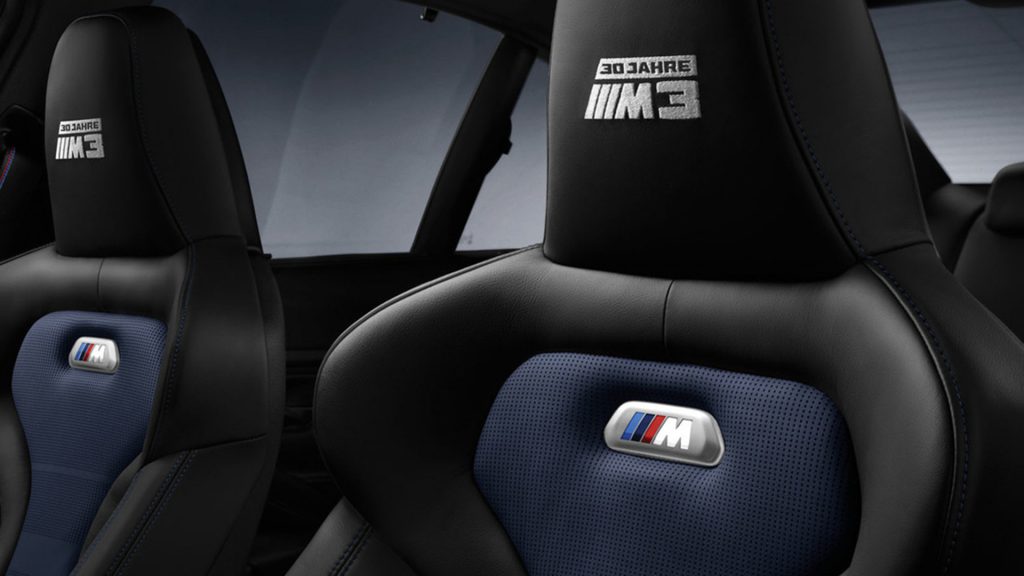 bmw-m3-30-years-m3-competition-package