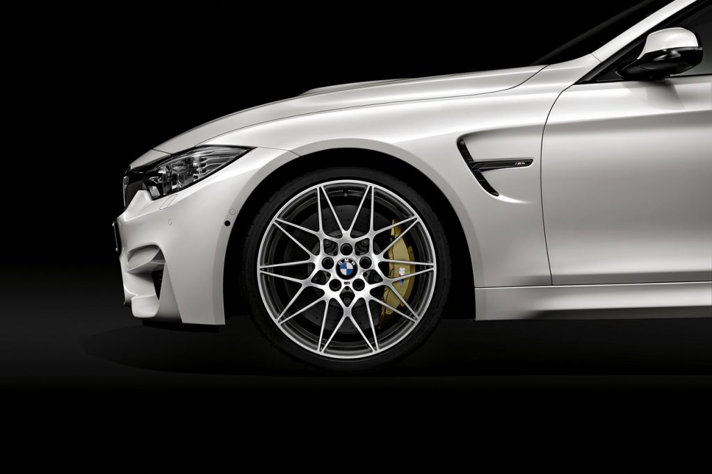 bmw-m3-m4-competition-package