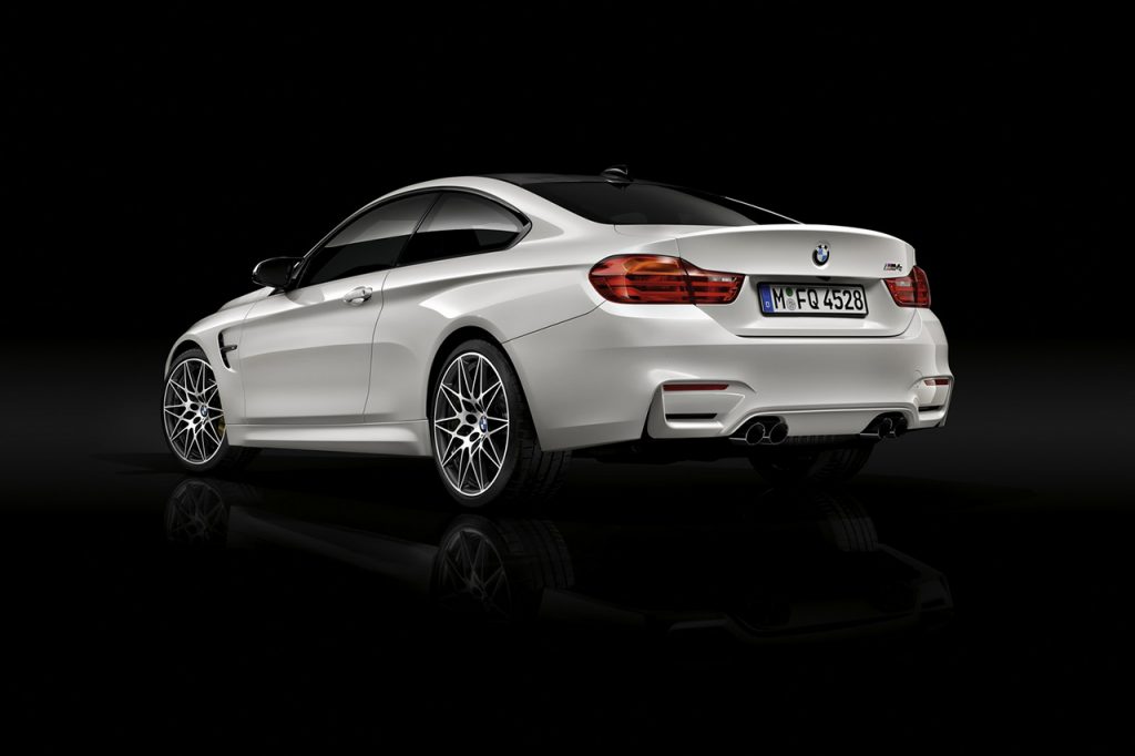 bmw-m3-m4-competition-package