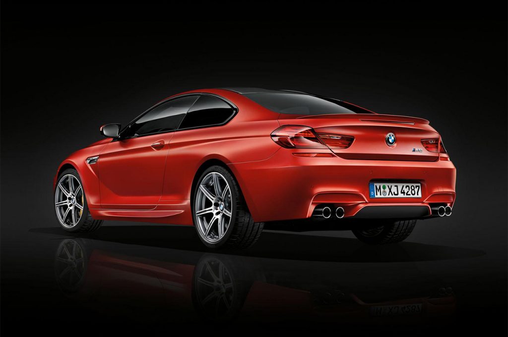 bmw-m6-competition-1