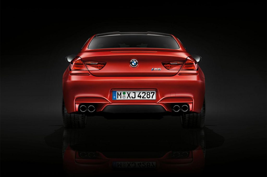 bmw-m6-competition-10
