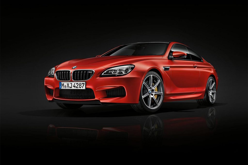 bmw-m6-competition-11
