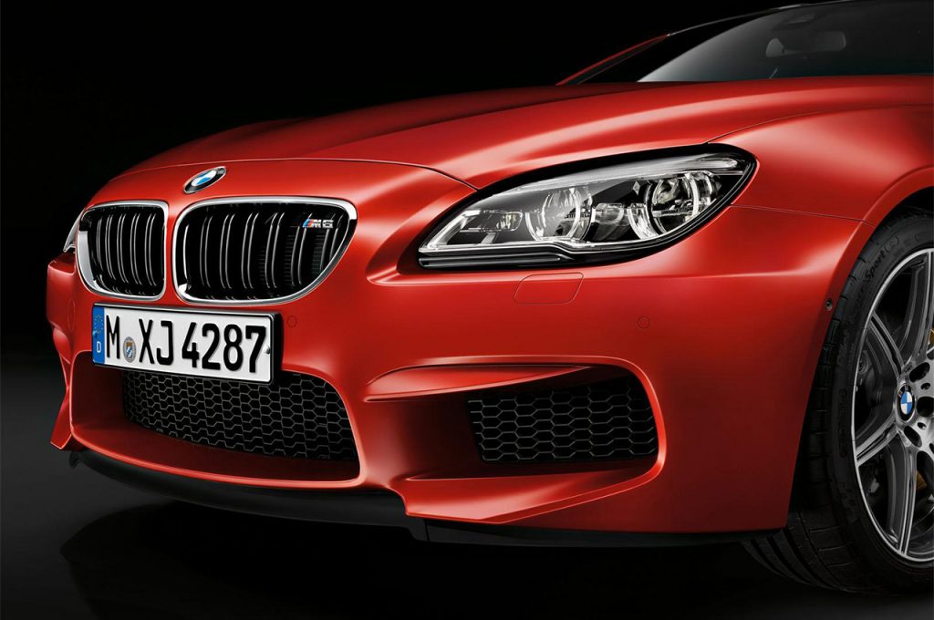 bmw-m6-competition-13