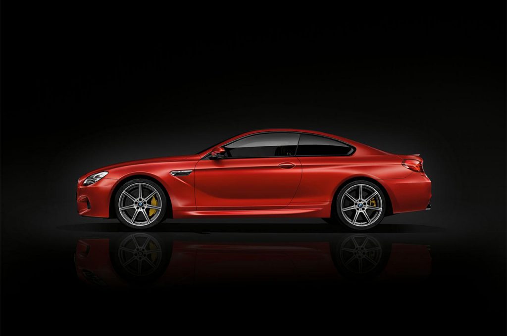 bmw-m6-competition-14