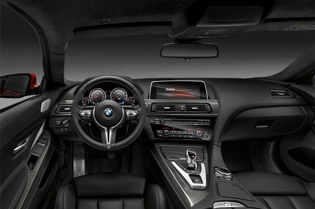 bmw-m6-competition-15