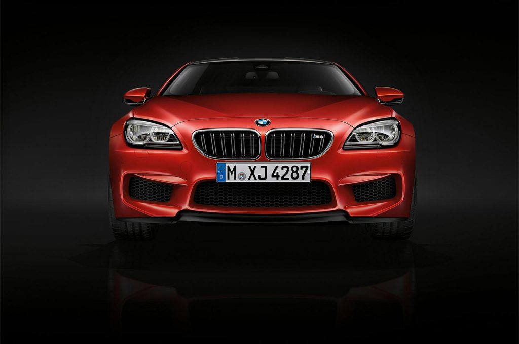 bmw-m6-competition-2