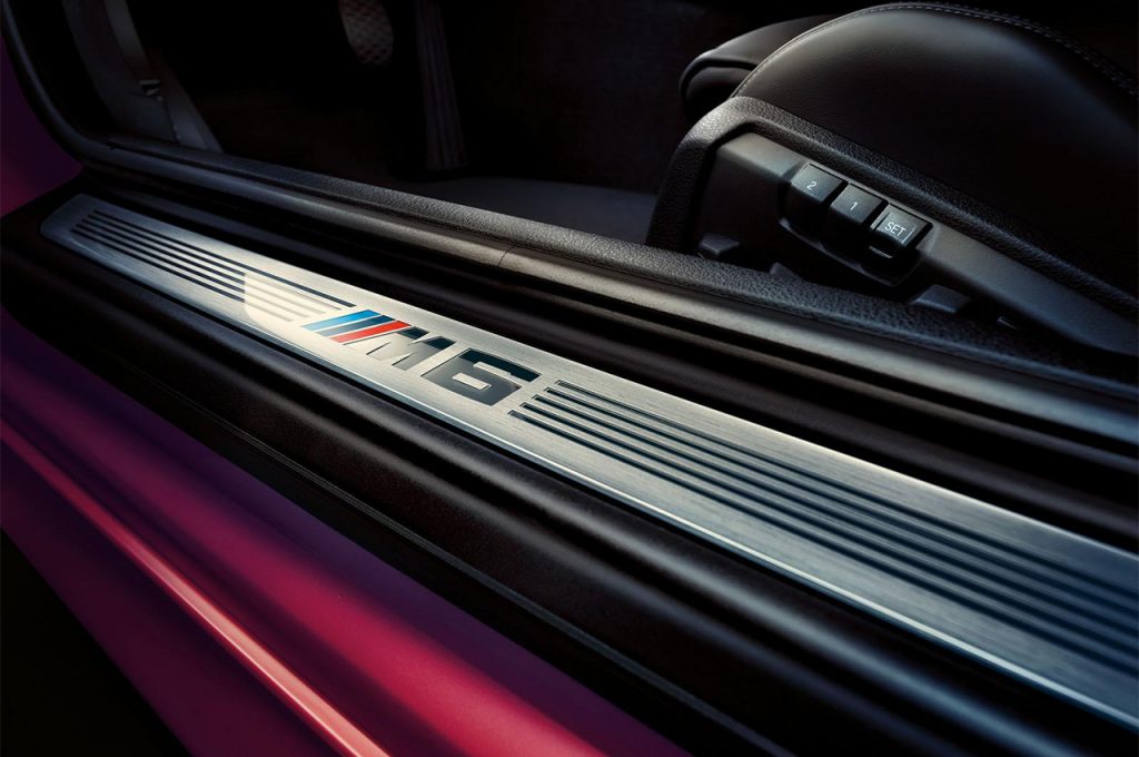 bmw-m6-competition-7