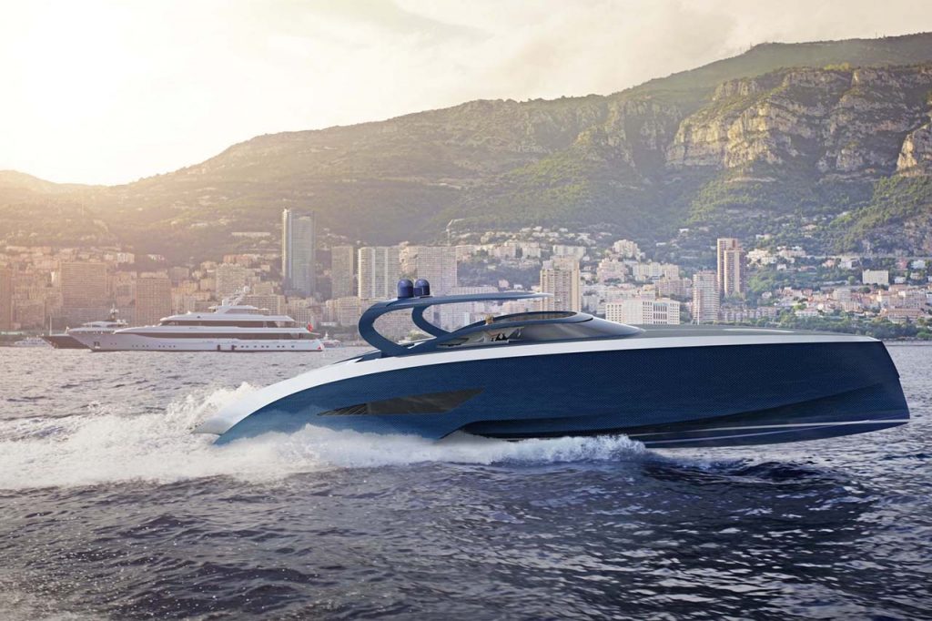 bugatti-palmer-johnson-yacht