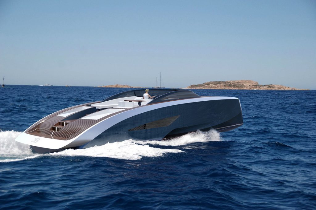 bugatti-palmer-johnson-yacht