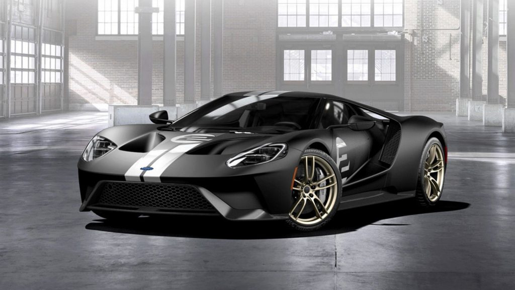 ford-gt-66-heritage-edition