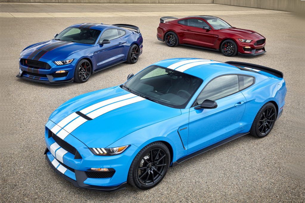 ford-mustang-shelby-gt350-my-2017-track-package-1