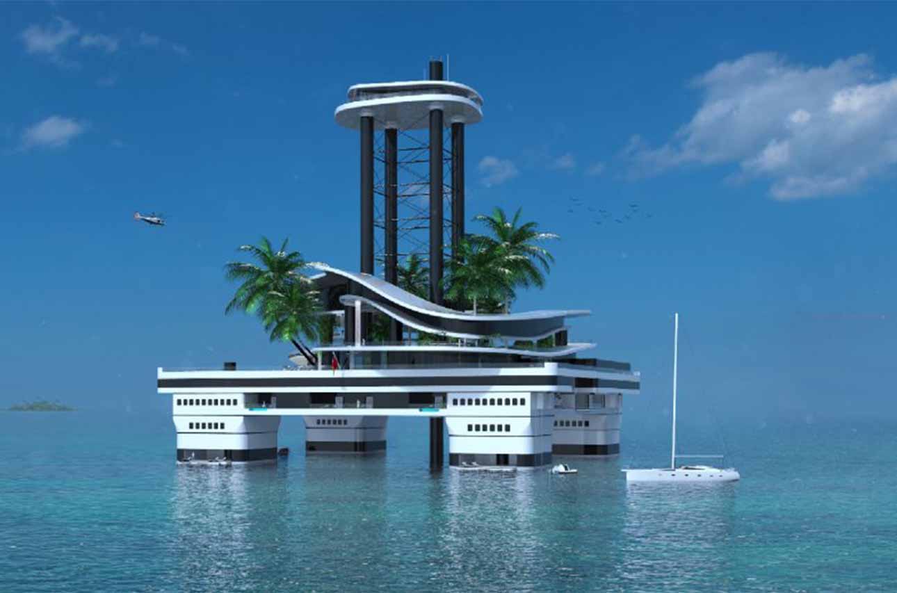 isola-yacht-4