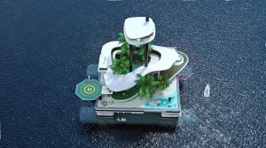 isola-yacht-9