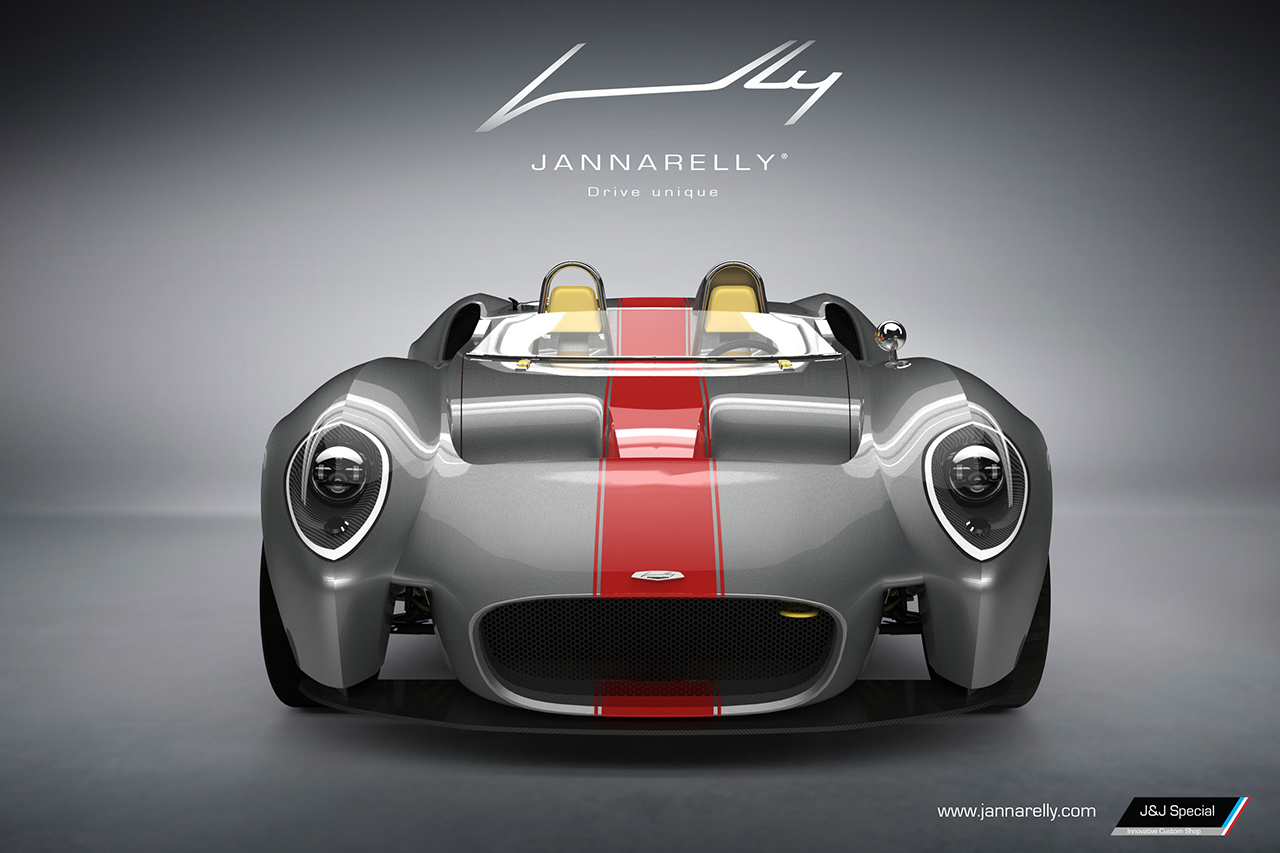 jannarelly-design-1