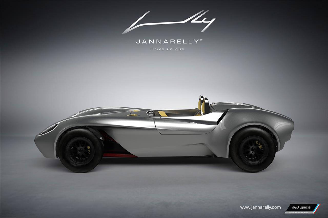 jannarelly-design-1