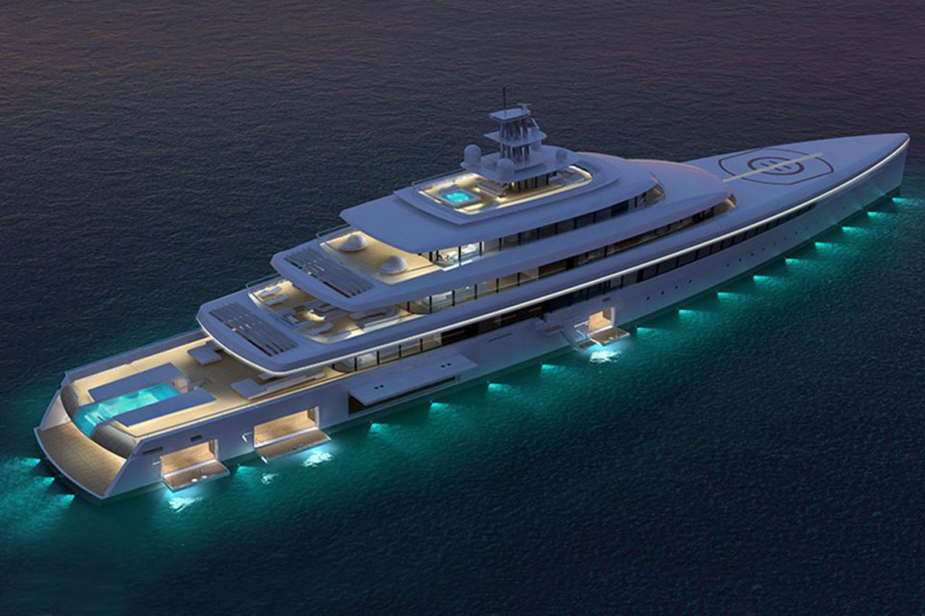 vitruvius-yachts-acquaintance-superyacht-concept-11
