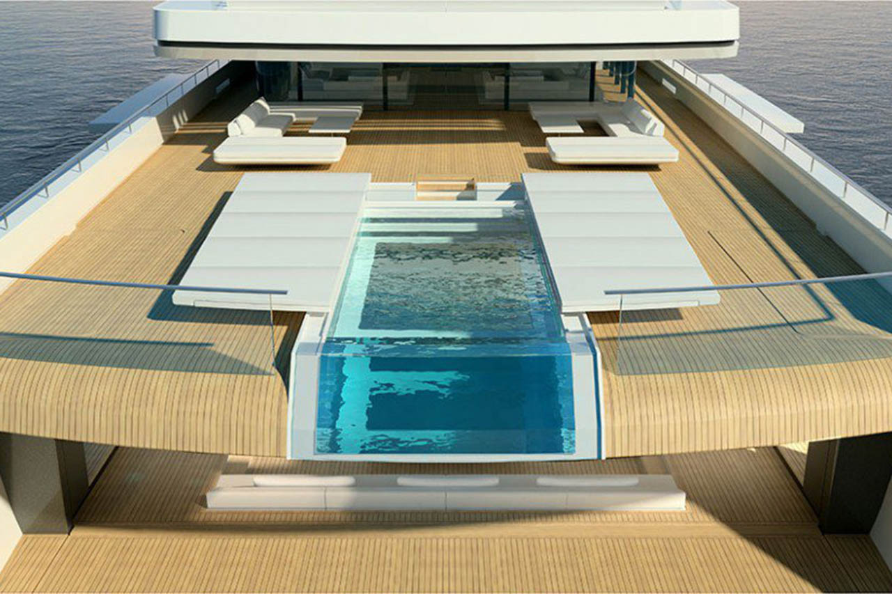 vitruvius-yachts-acquaintance-superyacht-concept-31