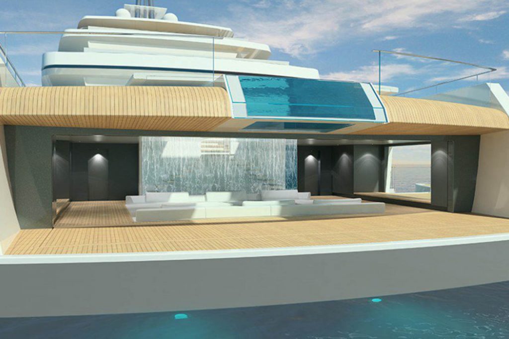 vitruvius-yachts-acquaintance-superyacht-concept-41