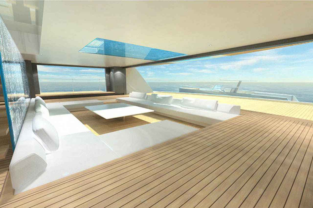 vitruvius-yachts-acquaintance-superyacht-concept-61