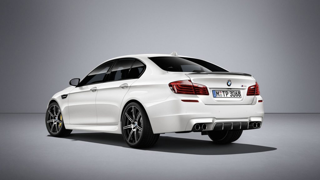 bmw-m5-competition-edition