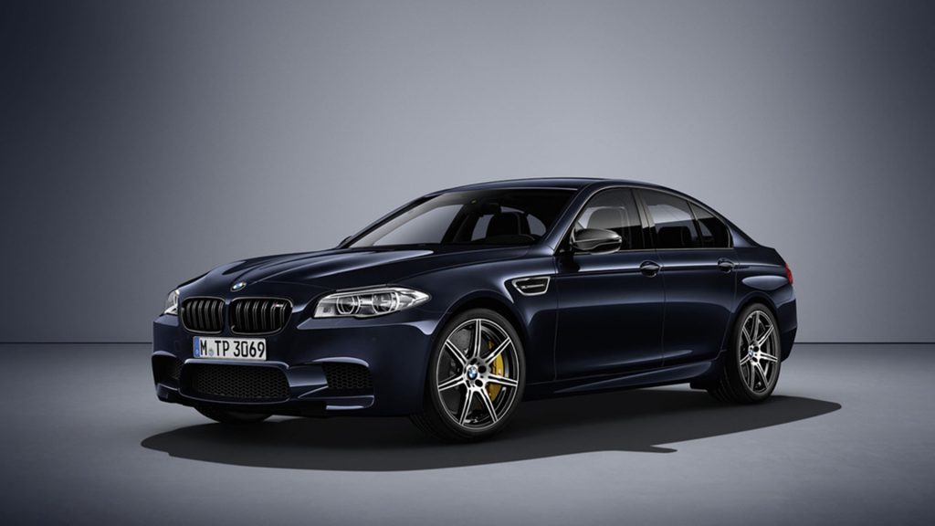 bmw-m5-competition-edition