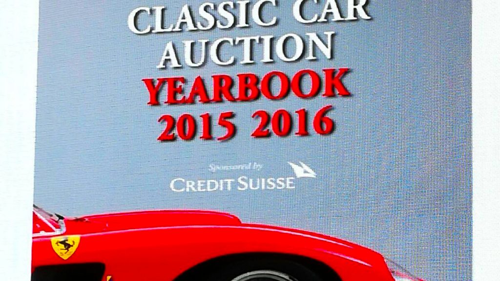 classic-car-auction-yearbook-2015-2016-credit-suisse