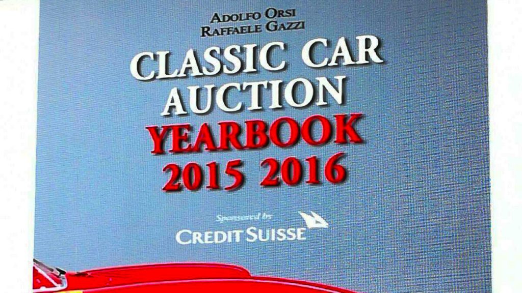 classic-car-auction-yearbook-2015-2016-credit-suisse
