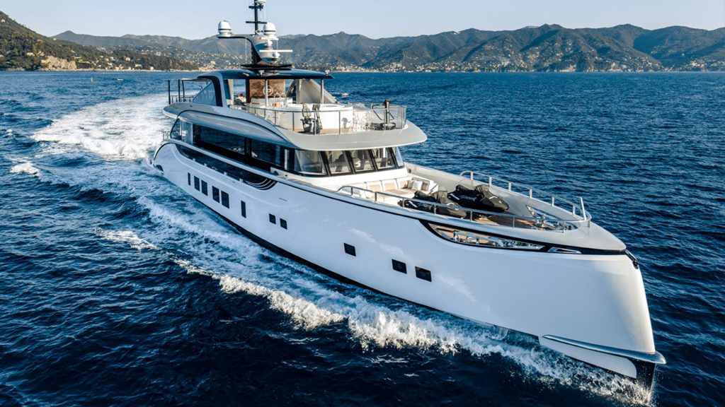 dynamiq-yachts-d4-jetsetter-gran-turismo