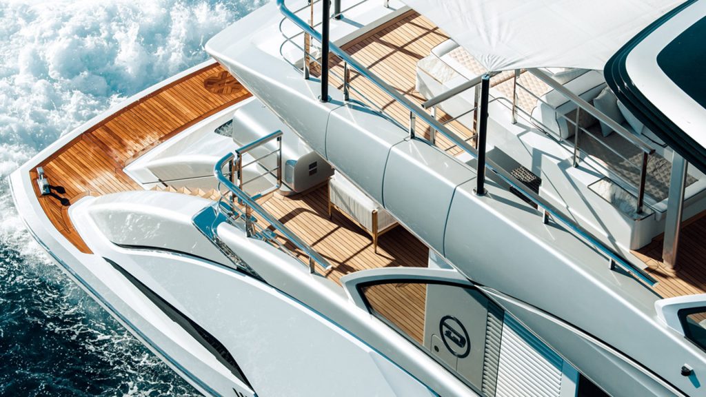dynamiq-yachts-d4-jetsetter-gran-turismo