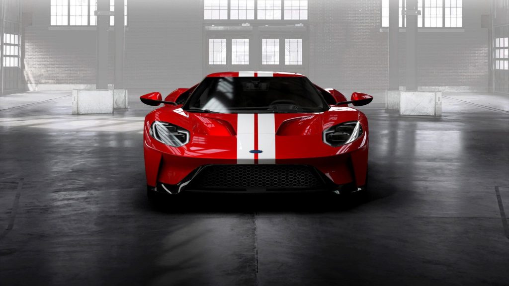 ford-gt-my-2017