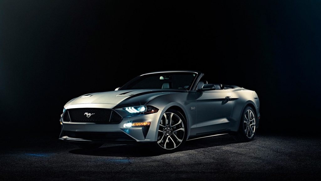 ford-mustang-cabrio-my-2017