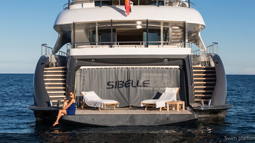 heesen-yachts-sibelle