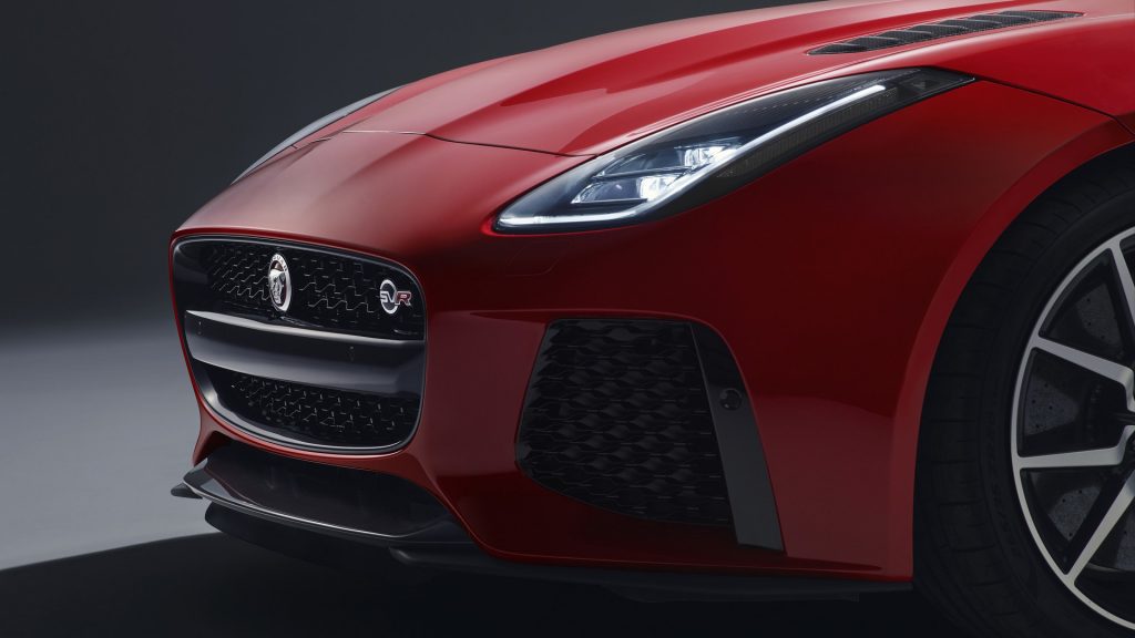 jaguar-f-type-restyling