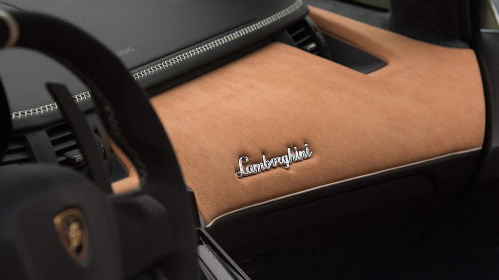 lamborghini-centenario-roadster