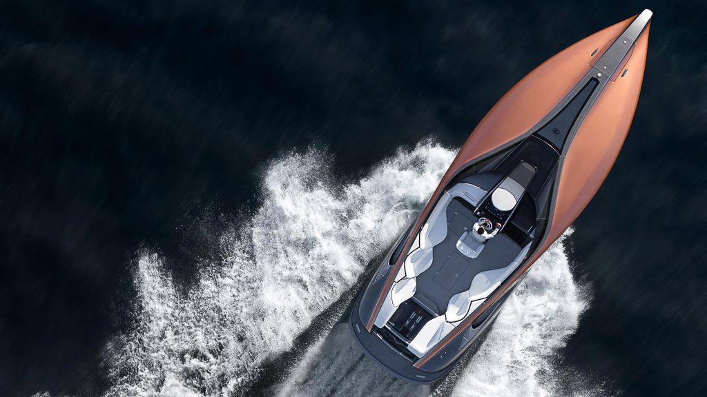 lexus-sport-yacht-concept