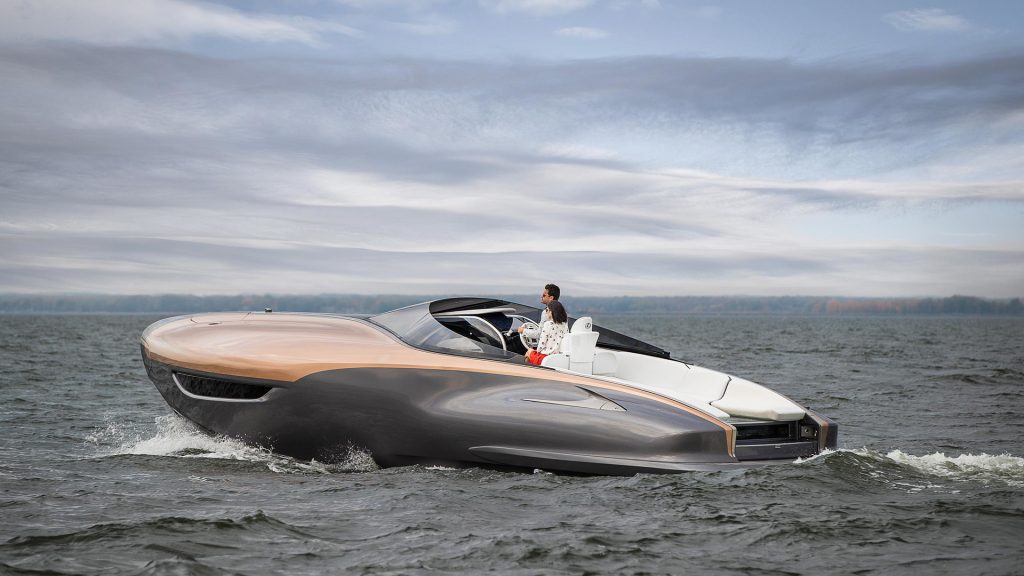 lexus-sport-yacht-concept