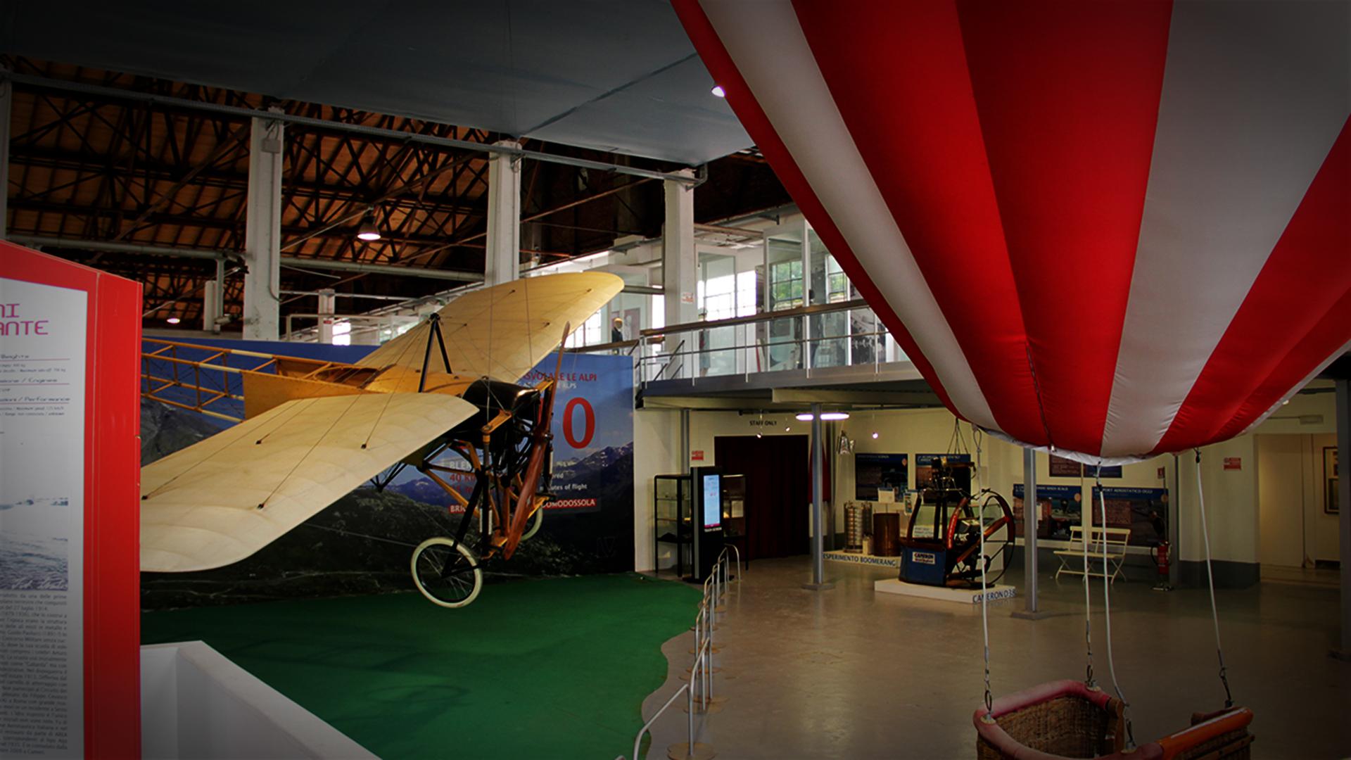 museo-volo-volandia-48