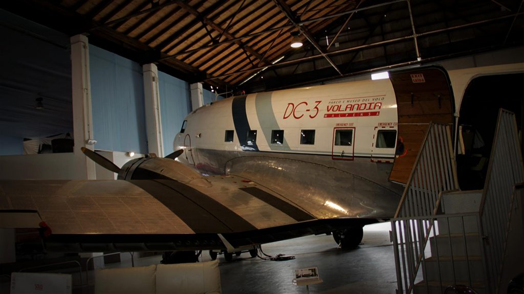 museo-volo-volandia-52