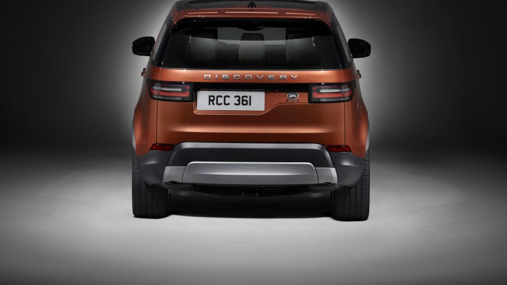 nuova-land-rover-discovery-31