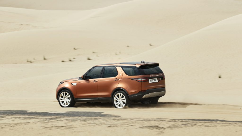 nuova-land-rover-discovery-34