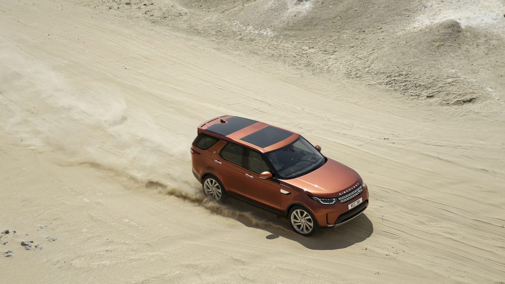 nuova-land-rover-discovery-42