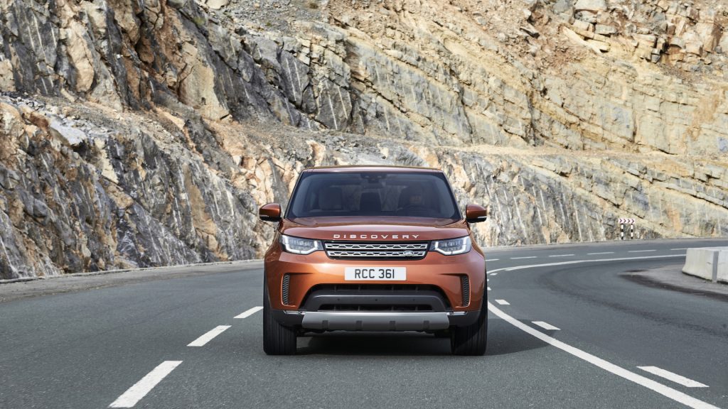 nuova-land-rover-discovery-48
