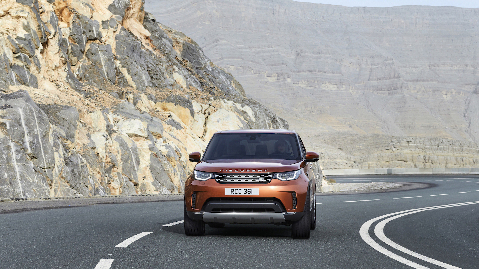 nuova-land-rover-discovery-49